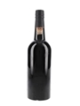 1977 Fonseca Finest Vintage Port 100 Points 75cl / 21%