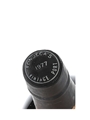 1977 Fonseca Finest Vintage Port 100 Points 75cl / 21%
