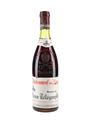1981 Vieux Telegraphe Chateauneuf Du Pape 75cl