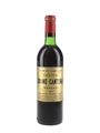 1971 Chateau Brane Cantenac  75cl