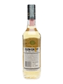 Glen Grant 1987 5 Year Old - Seagram Italia 70cl / 40%