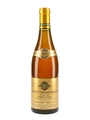 1992 Corton Charlemagne Grand Cru Diamond Jubilee - Remoissenet Pere & Fils 75cl / 13.5%