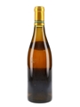 1992 Corton Charlemagne Grand Cru Diamond Jubilee - Remoissenet Pere & Fils 75cl / 13.5%
