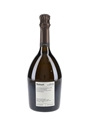 Ruinart Blanc Singulier Edition 18 Disgorged 2022 75cl / 12.5%