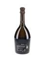 Ruinart Blanc Singulier Edition 18 Disgorged 2022 75cl / 12.5%