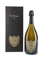 2006 Dom Perignon Moet & Chandon 75cl / 12.5%