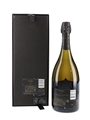 2006 Dom Perignon Moet & Chandon 75cl / 12.5%