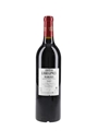 2009 Chateau Labegorce Margaux  75cl / 14%