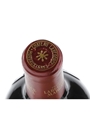 2009 Chateau Labegorce Margaux  75cl / 14%