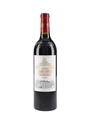 2009 Chateau Labegorce Margaux  75cl / 14%