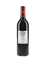 2009 Chateau Labegorce Margaux  75cl / 14%