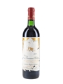 1988 Chateau Mouton Baronne Philippe  75cl / 12.5%