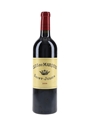 2009 Clos Du Marquis Second Wine Of Leoville Las Cases 75cl / 13.5%