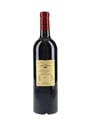 2009 Clos Du Marquis Second Wine Of Leoville Las Cases 75cl / 13.5%