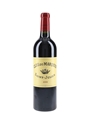 2009 Clos Du Marquis Second Wine Of Leoville Las Cases 75cl / 13.5%