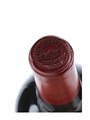 2009 Clos Du Marquis Second Wine Of Leoville Las Cases 75cl / 13.5%