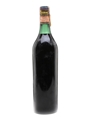 Cinzano Vino Chinato Bottled 1950s 100cl