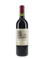 2002 Chateau Duhart Milon Rothschild Grand Cru Classe 75cl / 12.5%