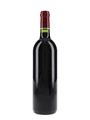 2002 Chateau Duhart Milon Rothschild Grand Cru Classe 75cl / 12.5%