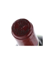 2002 Chateau Duhart Milon Rothschild Grand Cru Classe 75cl / 12.5%