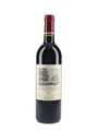 2002 Chateau Duhart Milon Rothschild Grand Cru Classe 75cl / 12.5%