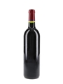2002 Chateau Duhart Milon Rothschild Grand Cru Classe 75cl / 12.5%