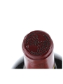 2002 Chateau Duhart Milon Rothschild Grand Cru Classe 75cl / 12.5%