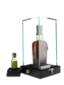 Ardbeg 1965 39 Year Old Bottled 2005 - Cask 3678 & 3679 70cl & 5cl / 42.1%