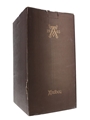 Ardbeg 1965 39 Year Old Bottled 2005 - Cask 3678 & 3679 70cl & 5cl / 42.1%