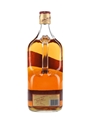 Johnnie Walker Red Label Bottled 1990s - Large Format 200cl / 43%