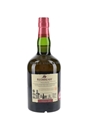 Redbreast Tawny Port Finish Bottled 2023 - Iberian Series 70cl / 46%