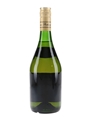 Robillot Napoleon VSOP  70cl / 40%