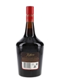 Tia Maria  100cl / 26.5%