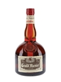 Grand Marnier Cordon Rouge  70cl / 40%
