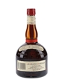 Grand Marnier Cordon Rouge  70cl / 40%