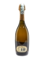 Moet & Chandon Marc De Champagne  70cl / 40%