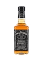 Jack Daniel's Old No.7  35cl / 40%