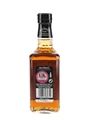 Jack Daniel's Old No.7  35cl / 40%