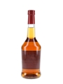 Gold Parmane Apple Liqueur  50cl / 25%