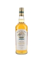 Bowmore Legend Bottled 1990s 70cl / 40%