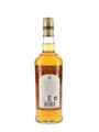 Bowmore Legend Bottled 1990s 70cl / 40%