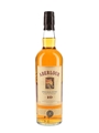 Aberlour 10 Year Old Bottled 1990s 70cl / 40%