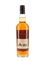 Aberlour 10 Year Old Bottled 1990s 70cl / 40%