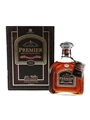 Johnnie Walker Premier Bottled 1980s 75cl / 43%