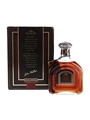 Johnnie Walker Premier Bottled 1980s 75cl / 43%