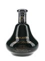 Findlater's Royal Prestige Wade Porcelain Decanter 70cl / 43%
