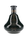 Findlater's Royal Prestige Wade Porcelain Decanter 70cl / 43%