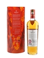 Macallan A Night On Earth in Scotland Erica Dorn 70cl / 40%