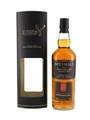 Macallan 2005 Speymalt Bottled 2019 - Gordon & MacPhail 70cl / 43%