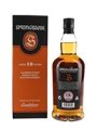 Springbank 10 Year Old Bottled 2021 70cl / 46%